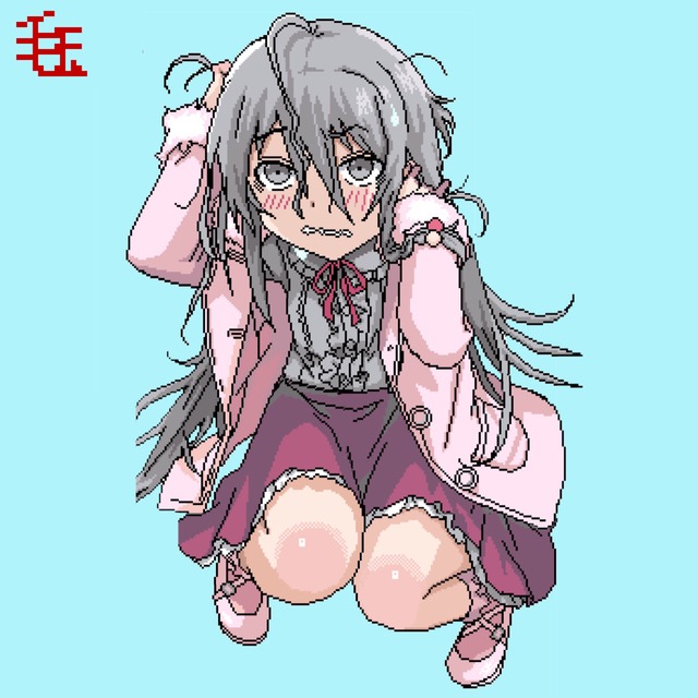 モバマスデレステの画像3CO0iBn