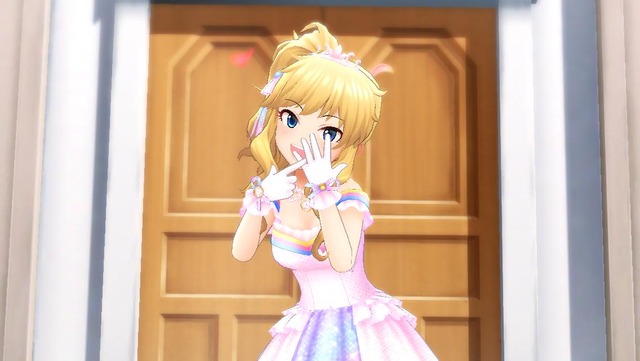 5TRWGHq