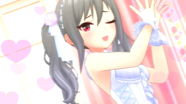 ギュッとMilkyWayrtaQWW6