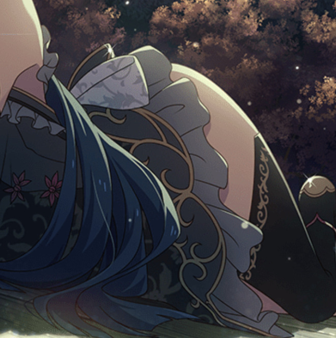 PQWYLgV ミリシタの画像.jpg