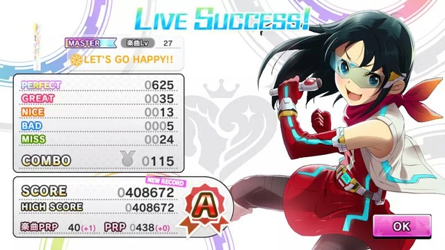 2jCmR7Q