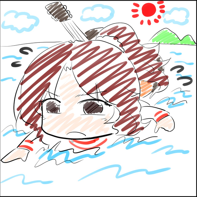 モバマスデレステの画像.jpg 8wGZK55