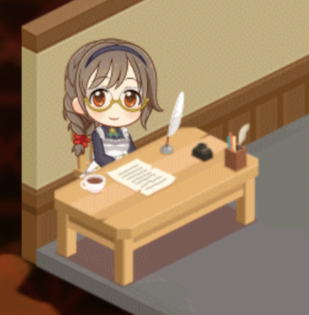 モバマスデレステの画像SQVo5Cq