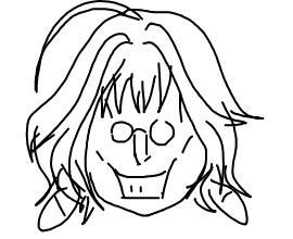 モバマスデレステの画像appli-1556414956-572-270x220