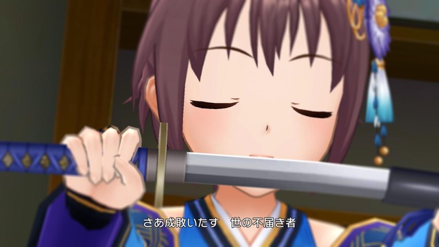 モバマスデレステの画像3hloYRH