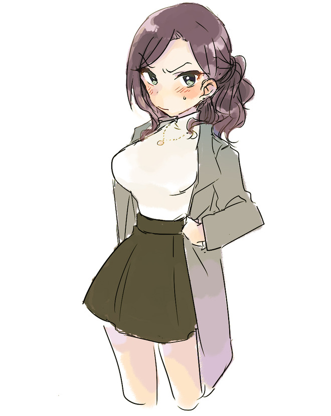 GYHvjfM デレマスの画像.jpg