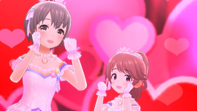 きゅん・きゅん・まっくすの画像iDuG2Qt