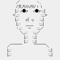 92d0423c81832d443559e5727d150b58