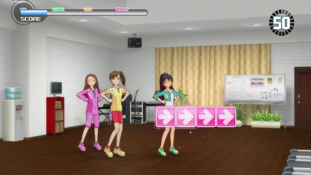 ワンフォーオール Screen Shot 2014-06-12 05-34-05_cg