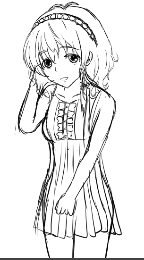 モバマスデレステの画像9k15gdj
