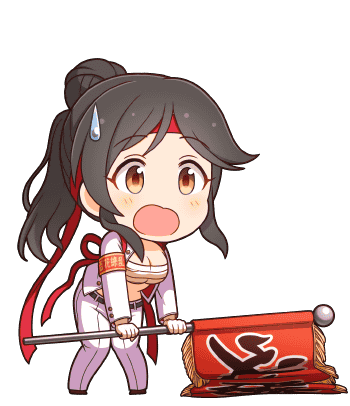 桃井あずきの画像C8kkcx8
