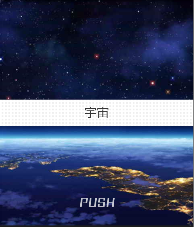 zVPrwdL デレマスの画像.jpg