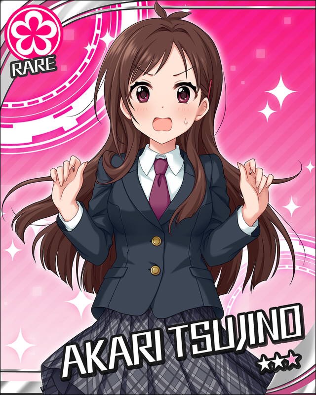 モバマスデレステの画像MRtZDtp