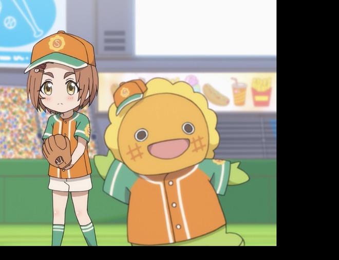 BQvcM51 デレマスの画像.jpg