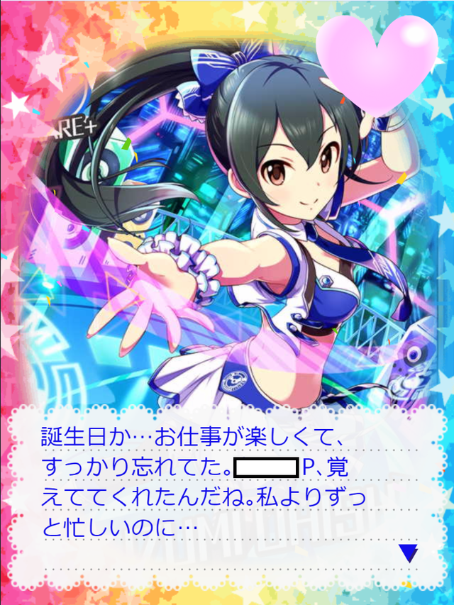 xM74OvK の画像.jpg