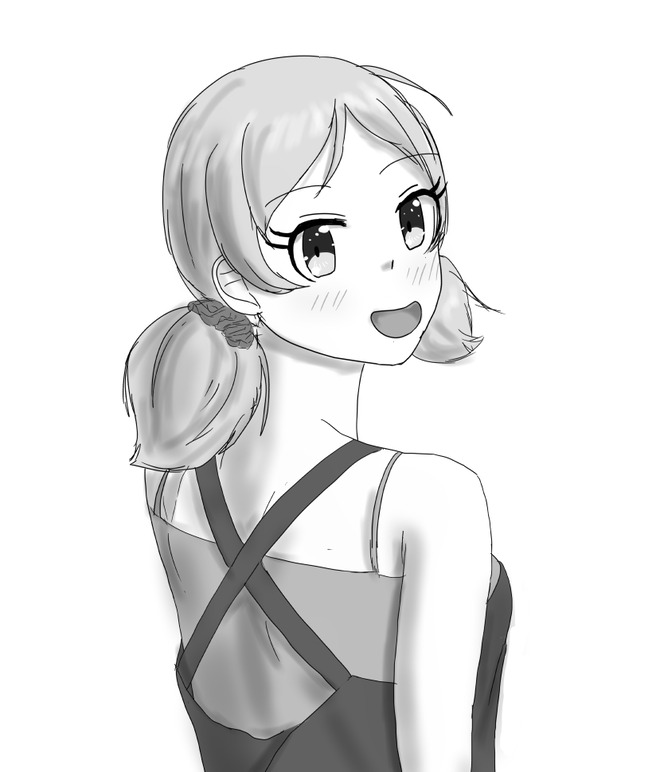 miAOVz2 デレマスの画像.jpg