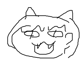 appli-1456064616-421-270x220