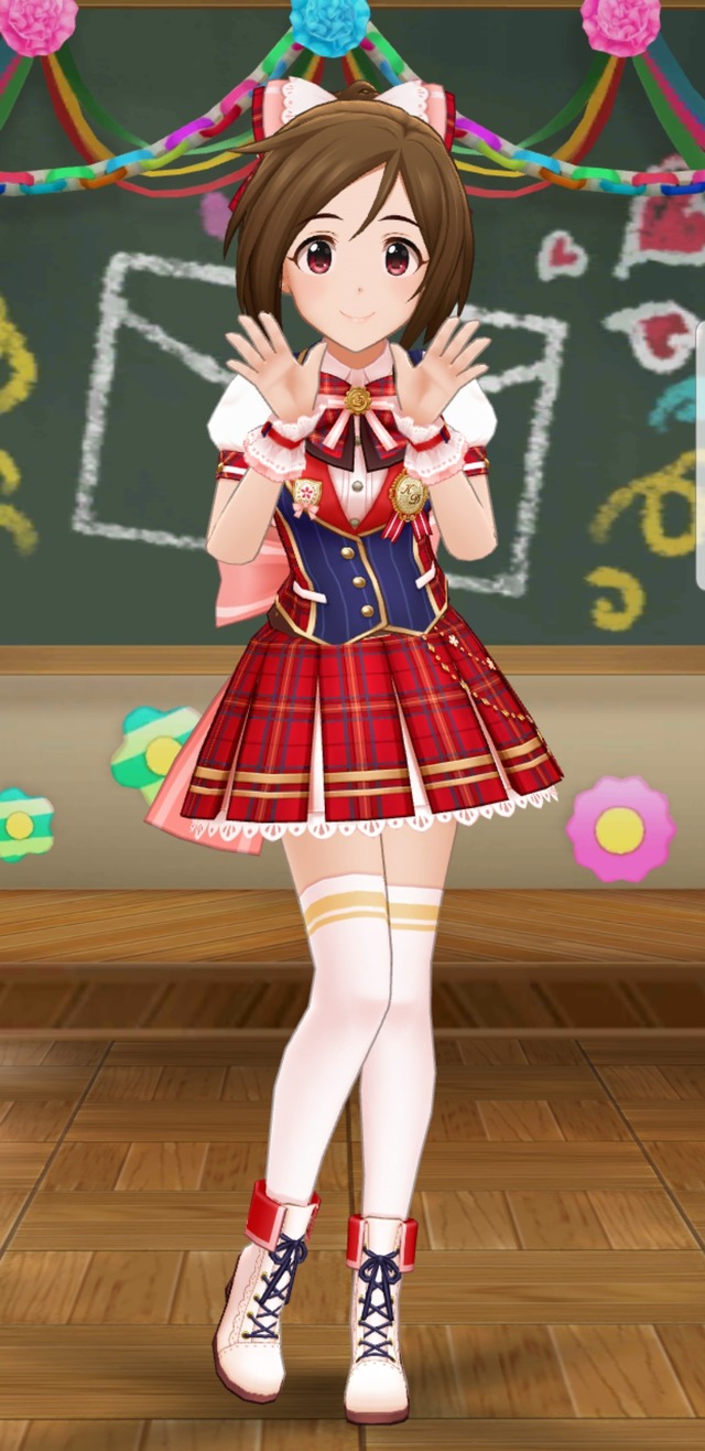 モバマスデレステの画像cjoX2cw