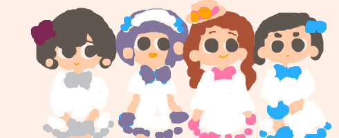 appli-1650372426-719-490x200 デレマスの画像.jpg