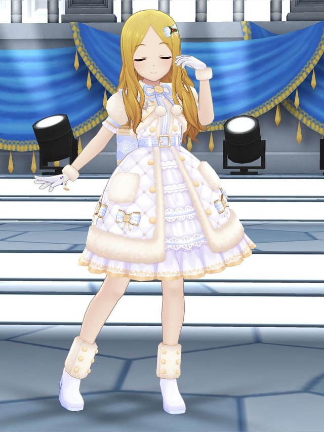 SSR望月聖Yd1CV6c