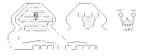 3941434805311c1ef7caac4a18b22d71