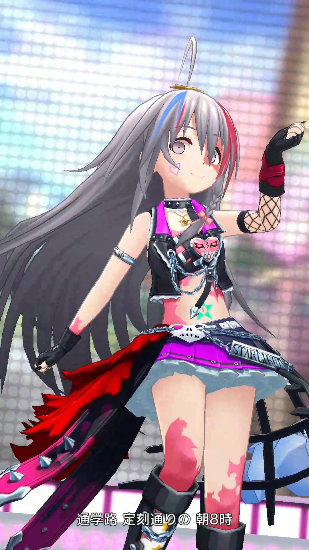 誕生日 星輝子 誕生日おめでとう 年 By もばます 誕生日 星輝子 誕生日おめでとう 年 By もばます