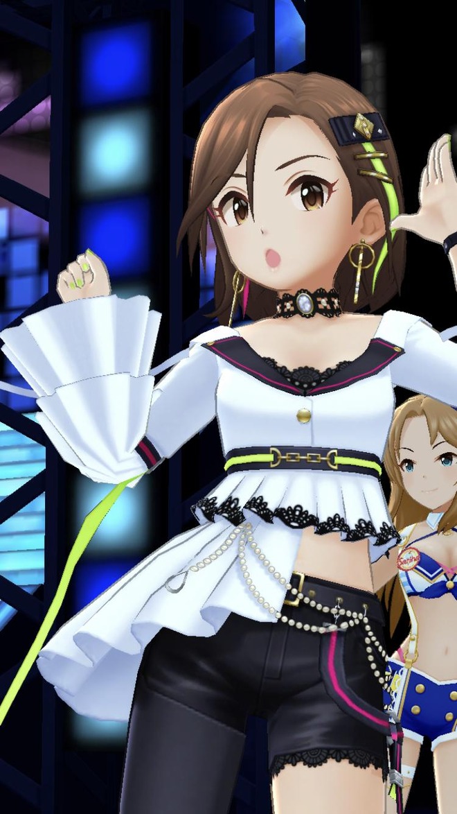 NAG2WHz 水木聖來の画像.jpg