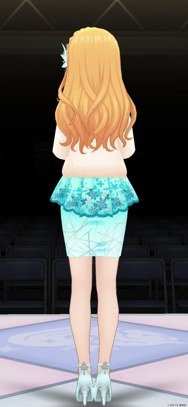 桐生つかさNHlNZFB