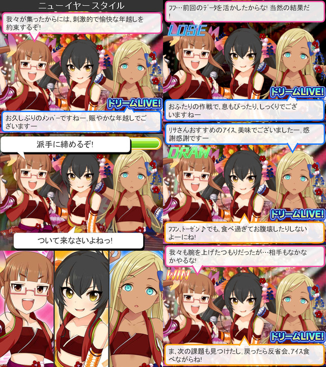 wvTRMfF