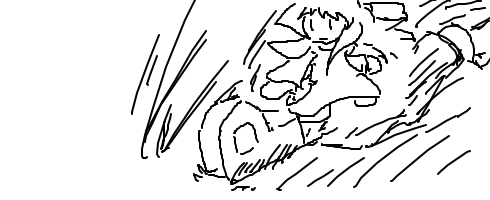 モバマスデレステの画像appli-1574608707-137-490x200