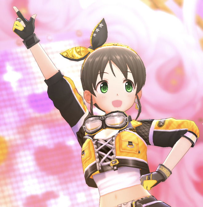 qpvn3oT 原田美世の画像.jpg