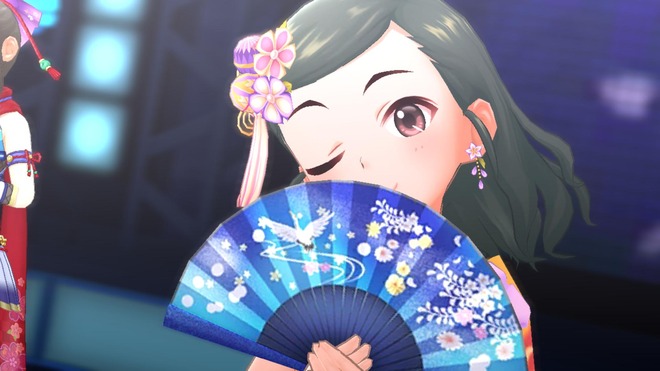 1YzWC6s 首藤葵の画像.jpg