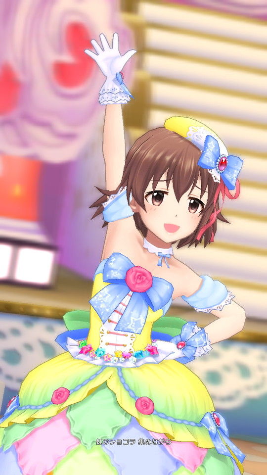 喜多日菜子 (13)