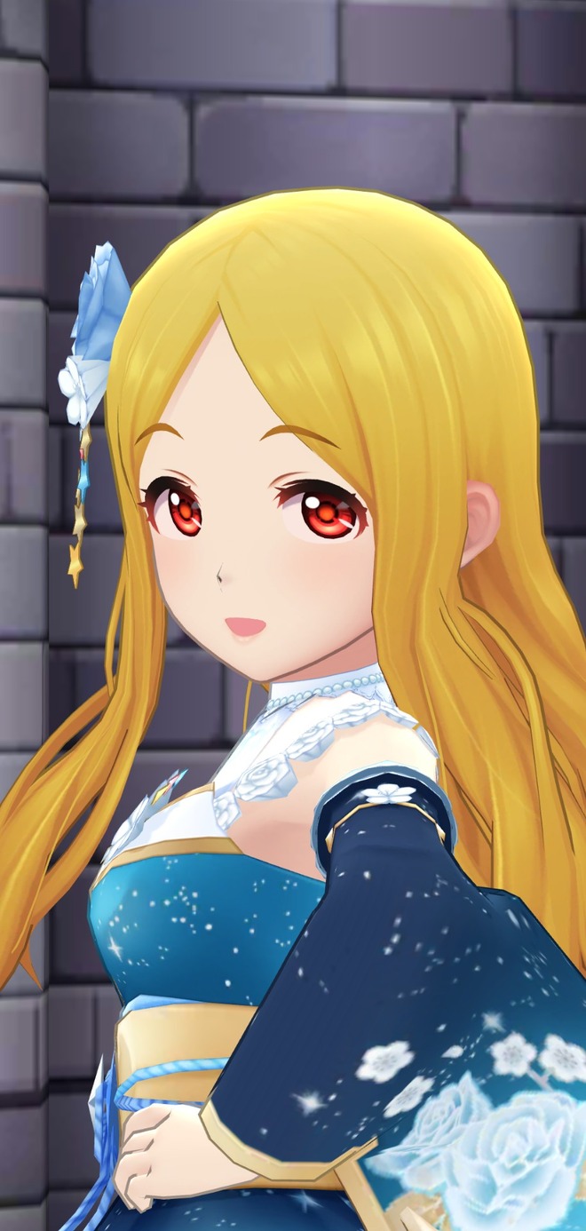 3gyBXdS デレマスの画像.jpg