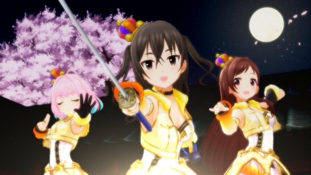 夢見りあむの画像pPkp0zy