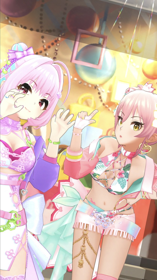 pMDtwBz デレマスの画像.jpg