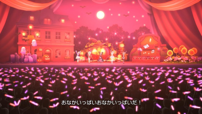 8xpfKsM デレマスの画像.jpg
