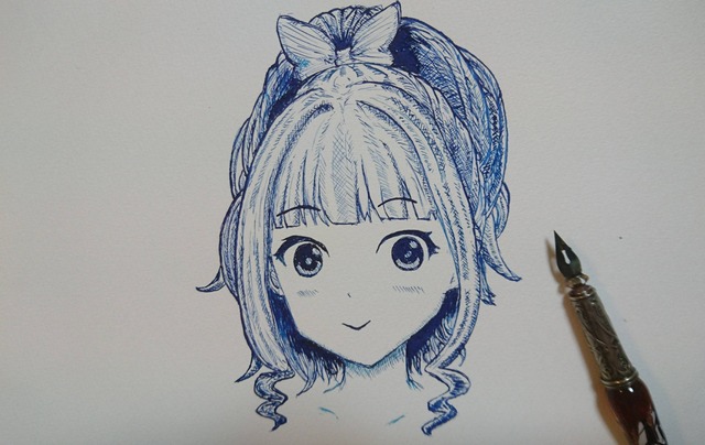 速水奏 藤居朋 誕生日2019tIpnd5F