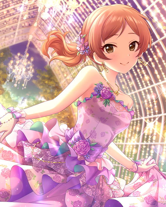 モバマス ぷちデレラコレクション開催 上位報酬sr小松伊吹 ガチャからsr小早川紗枝 Sr依田芳乃 ゲームまとめのまとめ速報 モバマス ぷちデレラコレクション開催 上位報酬sr小松伊吹 ガチャからsr小早川紗枝 Sr依田芳乃 ゲームまとめのまとめ速報