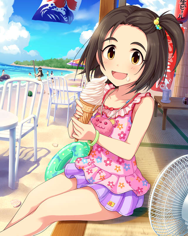 NET8uyA デレマスの画像.jpg