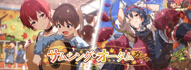 fc70289b-fc40-411b-a234-0eea52fefe48