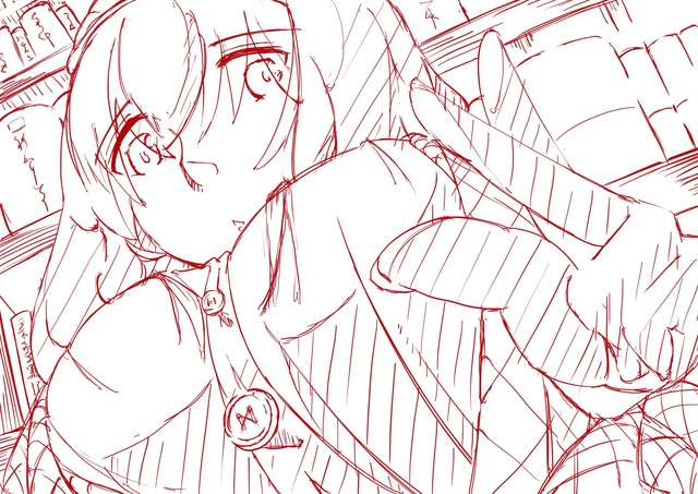 モバマスデレステの画像DTh68y7