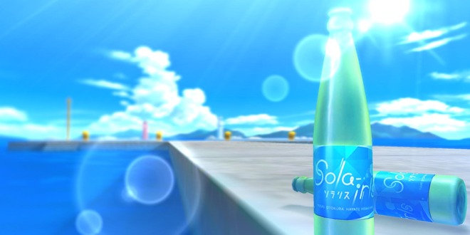 GAY6ztQ デレマスの画像.jpg