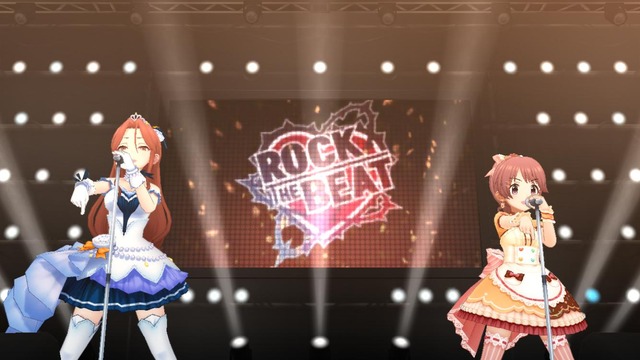 dJcLA6J