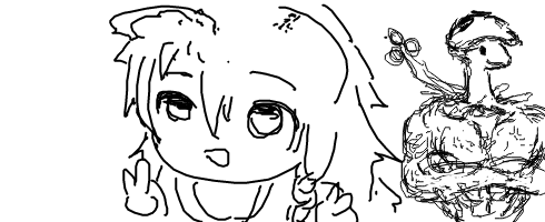 appli-1654525316-307-490x200 デレマスの画像.jpg