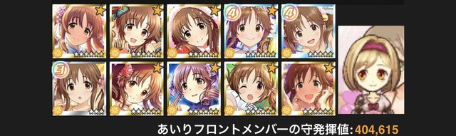 艦隊これくしょんjn2Kzwx