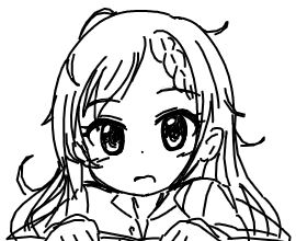 モバマスデレステの画像appli-1567793884-673-270x220