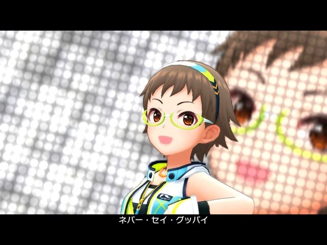 [アップビート・ラン]北川真尋bTxBZTd