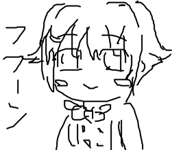eMlh9NT