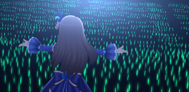 9pShnJ2 西川保奈美の画像.jpg